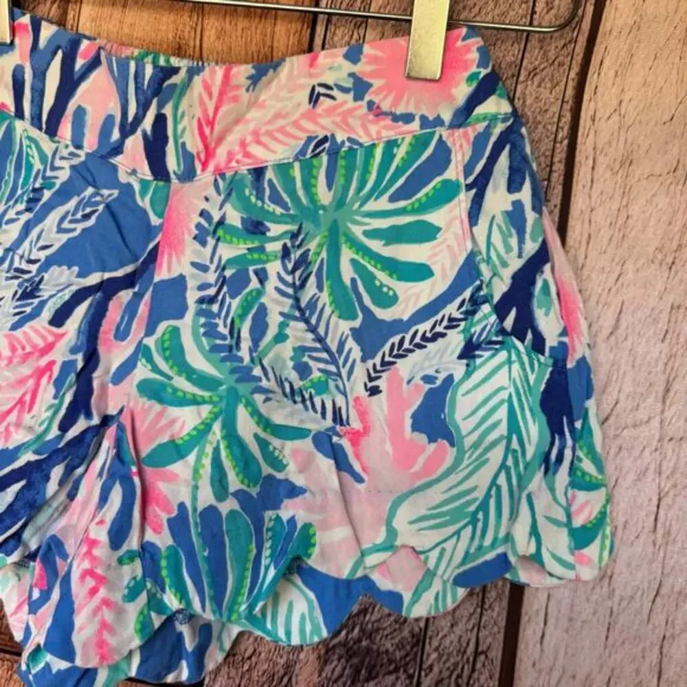 Lilly Pulitzer lilly pulitzer